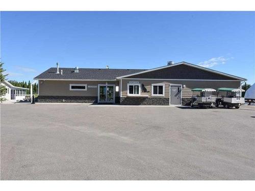 32351 Range Road 55, Rural Mountain View County, AB 