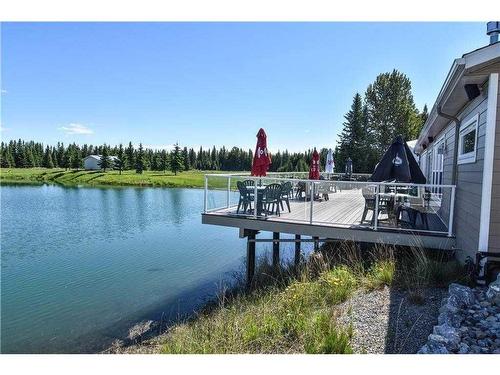 32351 Range Road 55, Rural Mountain View County, AB 