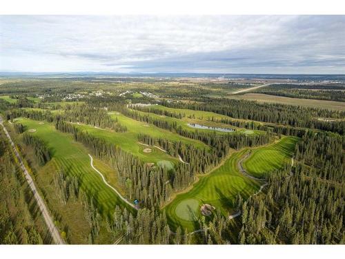 32351 Range Road 55, Rural Mountain View County, AB 