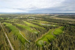 32351 Range Road 55  Rural Mountain View County, AB T0M 0X0