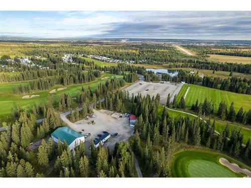 32351 Range Road 55, Rural Mountain View County, AB 