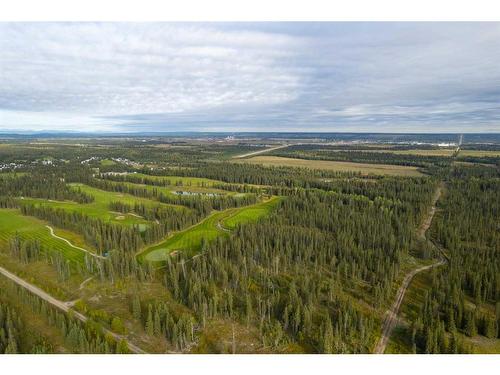 32351 Range Road 55, Rural Mountain View County, AB 