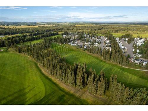 32351 Range Road 55, Rural Mountain View County, AB 