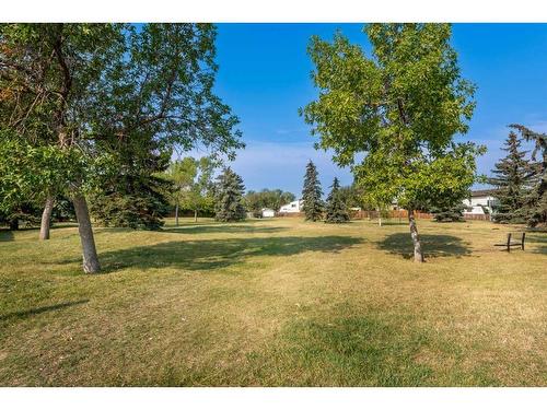 301 Fonda Way Se, Calgary, AB - Outdoor With View