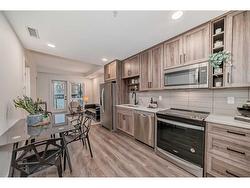 2207-350 Livingston Common NE Calgary, AB T3P 1M5