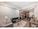 2207-350 Livingston Common Ne, Calgary, AB  - Indoor 