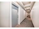 2207-350 Livingston Common Ne, Calgary, AB  - Indoor Photo Showing Other Room 