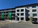 2109-350 Livingston Common Ne, Calgary, AB 