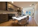 2109-350 Livingston Common Ne, Calgary, AB 