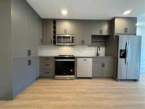 2109-350 Livingston Common Ne, Calgary, AB 