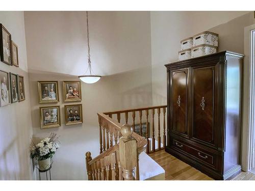 328 Brae Glen Road Sw, Calgary, AB - Indoor Photo Showing Other Room