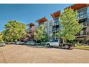 109-823 5 Avenue Nw, Calgary, AB  - Outdoor 