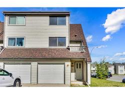 1402 Ranchlands Road NW Calgary, AB T3G 1M9