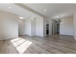 3624 67 Street NW Calgary, AB T3B 4J7