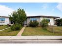 3624 67 Street Nw, Calgary, AB  - Outdoor 