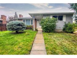 115 Queen Charlotte Place SE Calgary, AB T2J 4H8