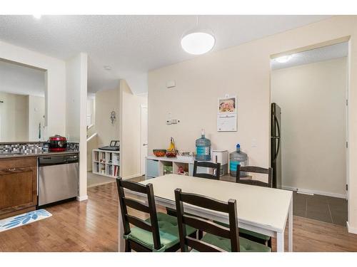 125 Chapalina Square Se, Calgary, AB - Indoor Photo Showing Other Room