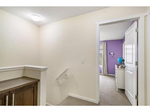 125 Chapalina Square Se, Calgary, AB - Indoor Photo Showing Other Room