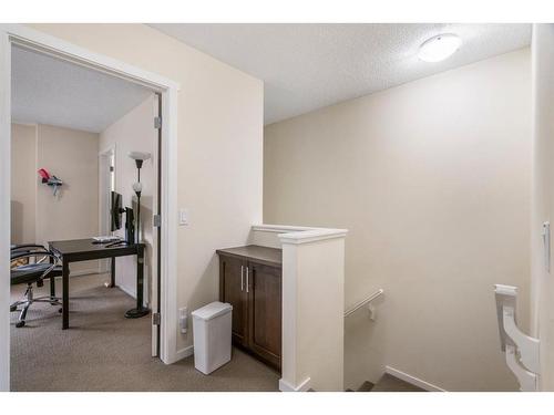 125 Chapalina Square Se, Calgary, AB - Indoor