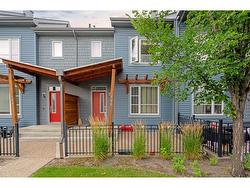 125 Chapalina Square SE Calgary, AB T2X 0L6