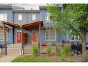 125 Chapalina Square Se, Calgary, AB  - Outdoor 