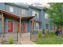 125 Chapalina Square Se, Calgary, AB  - Outdoor 