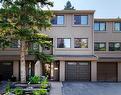 4-10457 19 Street Sw, Calgary, AB  - Outdoor With Facade 