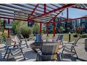 128 Walden Path Se, Calgary, AB  - Outdoor 