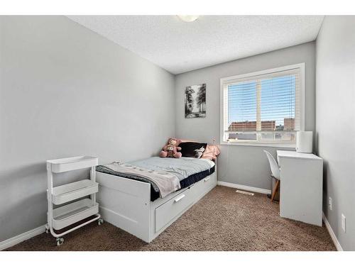 70 Elgin Meadows Gardens Se, Calgary, AB 