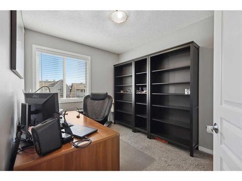 70 Elgin Meadows Gardens Se, Calgary, AB 