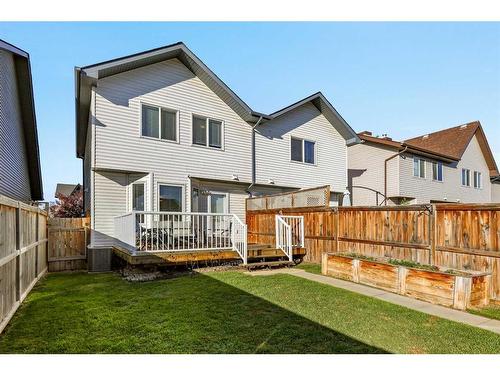 70 Elgin Meadows Gardens Se, Calgary, AB 