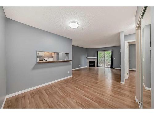 206-55          Arbour Grove Close Nw, Calgary, AB - Indoor