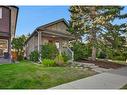 2221 26A Street Sw, Calgary, AB  - Outdoor 