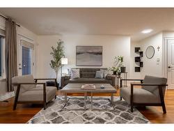 202-1920 26 Street SW Calgary, AB T3E 2A1