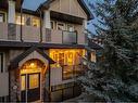 202-1920 26 Street Sw, Calgary, AB  - Outdoor 