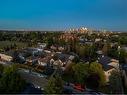 202-1920 26 Street Sw, Calgary, AB  - Outdoor With View 