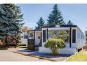 286-3223 83 Street Nw, Calgary, AB 