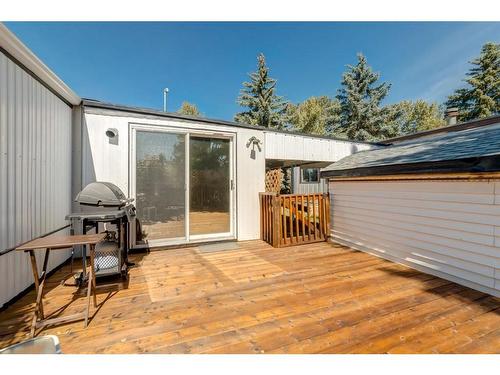 286-3223 83 Street Nw, Calgary, AB 