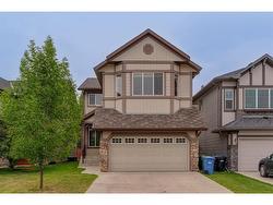 197 Autumn Circle SE Calgary, AB T3M 0J9