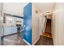 1928 29 Avenue Sw, Calgary, AB  - Indoor 