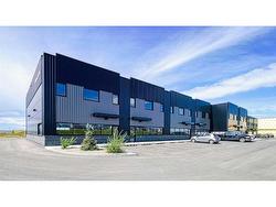 4110-10830 42 Street NE Calgary, AB T3N 2A4