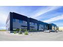 4110-10830 42 Street Ne, Calgary, AB 