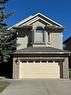 1429 Strathcona Drive Sw, Calgary, AB  - Outdoor 