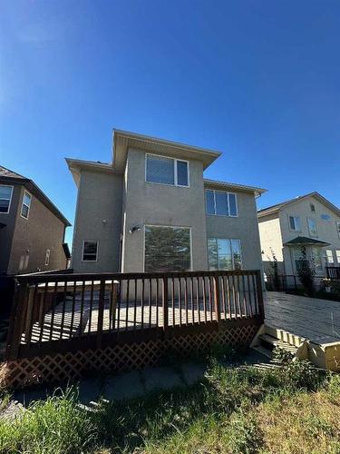 1429 Strathcona Drive Sw, Calgary, AB - Outdoor