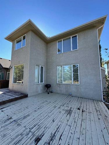 1429 Strathcona Drive Sw, Calgary, AB - Outdoor With Exterior