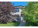 4204 19 Street Sw, Calgary, AB  - Outdoor 