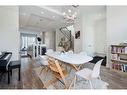 4204 19 Street Sw, Calgary, AB  - Indoor Photo Showing Dining Room 