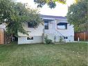 3116 4A Street Nw, Calgary, AB  - Outdoor 