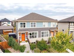 51 Masters Square SE Calgary, AB T3M 2B7