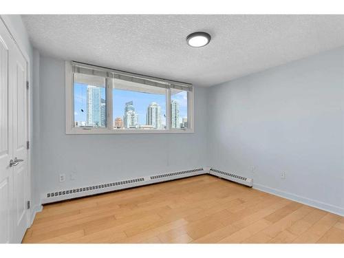 803-1225 15 Avenue Sw, Calgary, AB - Indoor Photo Showing Other Room